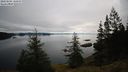 ./images/quadra/bluff/20220206/bluff20220206_135000M.jpg