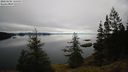 ./images/quadra/bluff/20220206/bluff20220206_135500M.jpg