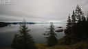 ./images/quadra/bluff/20220206/bluff20220206_140000M.jpg