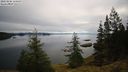 ./images/quadra/bluff/20220206/bluff20220206_140500M.jpg
