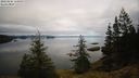 ./images/quadra/bluff/20220206/bluff20220206_141000M.jpg