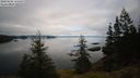 ./images/quadra/bluff/20220206/bluff20220206_141500M.jpg