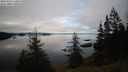 ./images/quadra/bluff/20220206/bluff20220206_142000M.jpg