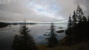 ./images/quadra/bluff/20220206/bluff20220206_142500M.jpg