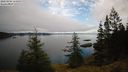 ./images/quadra/bluff/20220206/bluff20220206_143500M.jpg