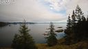 ./images/quadra/bluff/20220206/bluff20220206_144000M.jpg