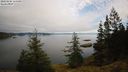 ./images/quadra/bluff/20220206/bluff20220206_144500M.jpg