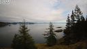 ./images/quadra/bluff/20220206/bluff20220206_145000M.jpg