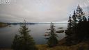 ./images/quadra/bluff/20220206/bluff20220206_145500M.jpg