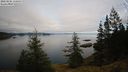 ./images/quadra/bluff/20220206/bluff20220206_150500M.jpg