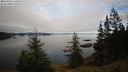 ./images/quadra/bluff/20220206/bluff20220206_151000M.jpg