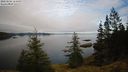 ./images/quadra/bluff/20220206/bluff20220206_151500M.jpg