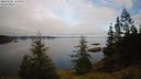 ./images/quadra/bluff/20220206/bluff20220206_152000M.jpg