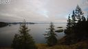 ./images/quadra/bluff/20220206/bluff20220206_152500M.jpg