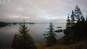 ./images/quadra/bluff/20220206/bluff20220206_153500M.jpg