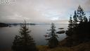 ./images/quadra/bluff/20220206/bluff20220206_154000M.jpg