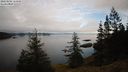 ./images/quadra/bluff/20220206/bluff20220206_154500M.jpg