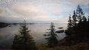 ./images/quadra/bluff/20220206/bluff20220206_155000M.jpg