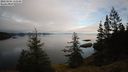 ./images/quadra/bluff/20220206/bluff20220206_155500M.jpg