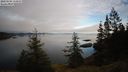 ./images/quadra/bluff/20220206/bluff20220206_160000M.jpg