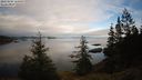 ./images/quadra/bluff/20220206/bluff20220206_160500M.jpg