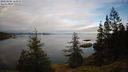 ./images/quadra/bluff/20220206/bluff20220206_161000M.jpg