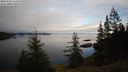 ./images/quadra/bluff/20220206/bluff20220206_161500M.jpg