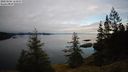 ./images/quadra/bluff/20220206/bluff20220206_162000M.jpg