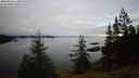 ./images/quadra/bluff/20220206/bluff20220206_162500M.jpg