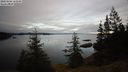 ./images/quadra/bluff/20220206/bluff20220206_163500M.jpg