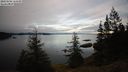 ./images/quadra/bluff/20220206/bluff20220206_164000M.jpg