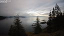 ./images/quadra/bluff/20220206/bluff20220206_164500M.jpg