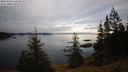 ./images/quadra/bluff/20220206/bluff20220206_165000M.jpg