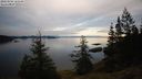 ./images/quadra/bluff/20220206/bluff20220206_165500M.jpg