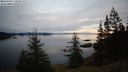 ./images/quadra/bluff/20220206/bluff20220206_170500M.jpg