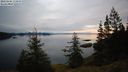 ./images/quadra/bluff/20220206/bluff20220206_171000M.jpg