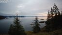 ./images/quadra/bluff/20220206/bluff20220206_171500M.jpg