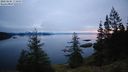 ./images/quadra/bluff/20220206/bluff20220206_172000M.jpg