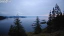 ./images/quadra/bluff/20220206/bluff20220206_172500M.jpg