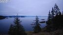 ./images/quadra/bluff/20220206/bluff20220206_173501M.jpg