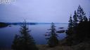 ./images/quadra/bluff/20220206/bluff20220206_174001M.jpg