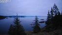 ./images/quadra/bluff/20220206/bluff20220206_174501M.jpg