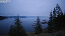 ./images/quadra/bluff/20220206/bluff20220206_175000M.jpg