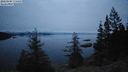 ./images/quadra/bluff/20220206/bluff20220206_175500M.jpg