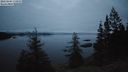 ./images/quadra/bluff/20220206/bluff20220206_180000M.jpg