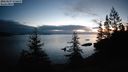 ./images/quadra/bluff/20220207/bluff20220207_070500M.jpg