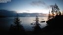 ./images/quadra/bluff/20220207/bluff20220207_071000M.jpg