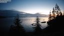 ./images/quadra/bluff/20220207/bluff20220207_071500M.jpg