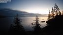 ./images/quadra/bluff/20220207/bluff20220207_072001M.jpg