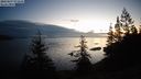 ./images/quadra/bluff/20220207/bluff20220207_072501M.jpg